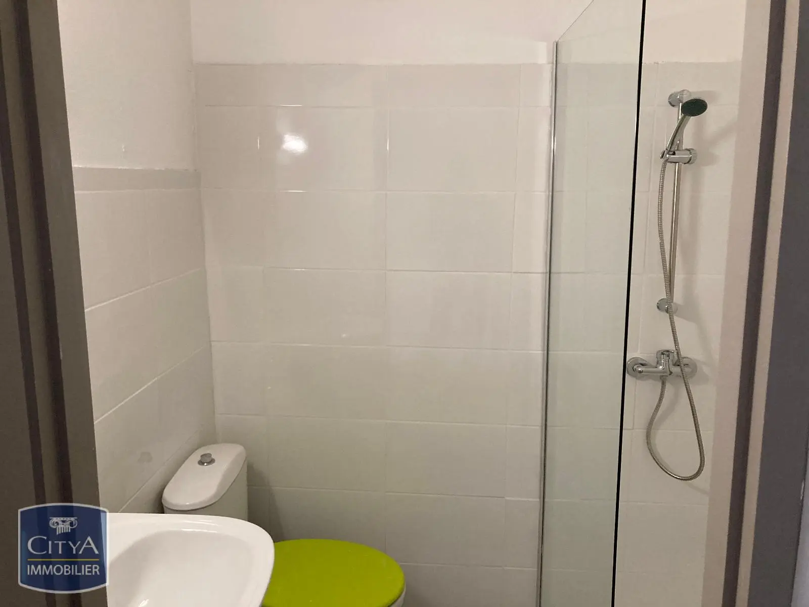 Photo 6 Appartement 2 pièces 32m²