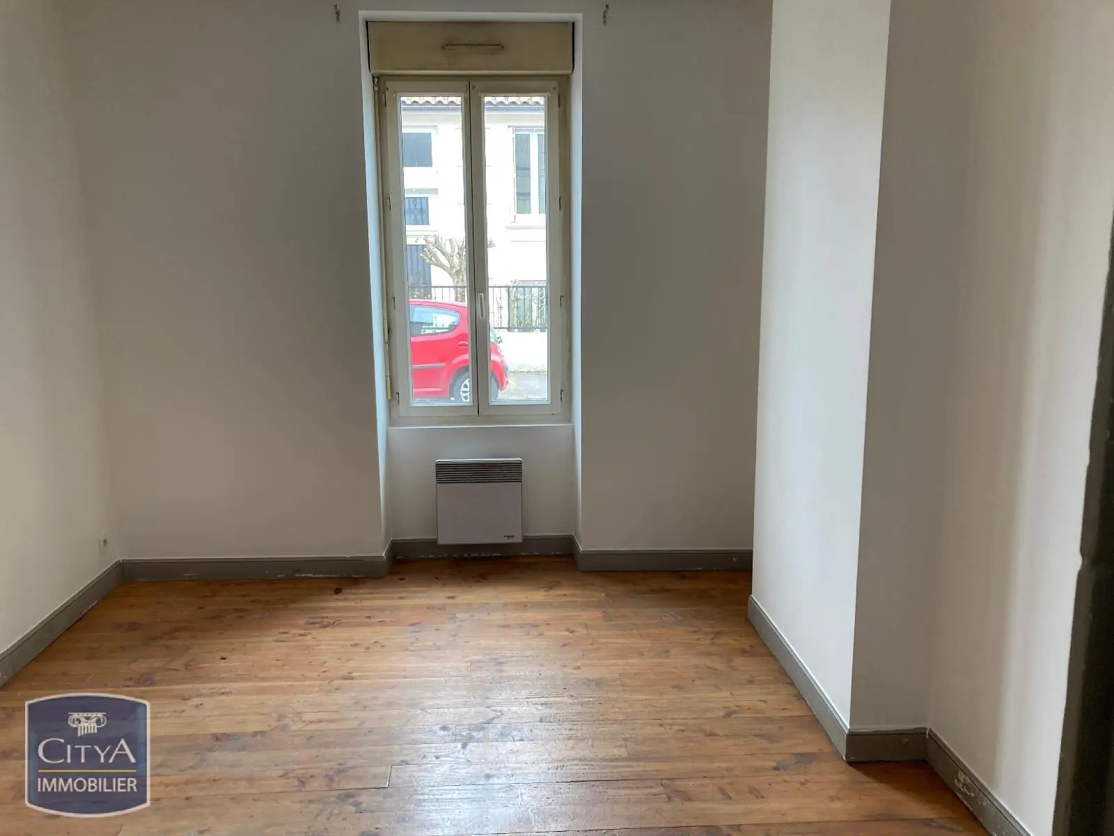 Photo 5 Appartement 2 pièces 32m²