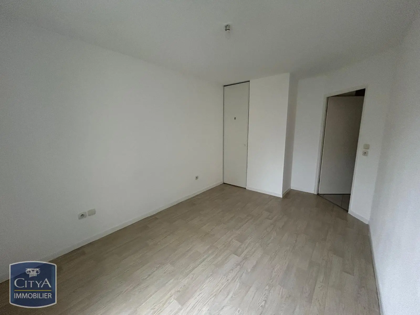 Photo 3 Appartement 2 pièces 39.3m²