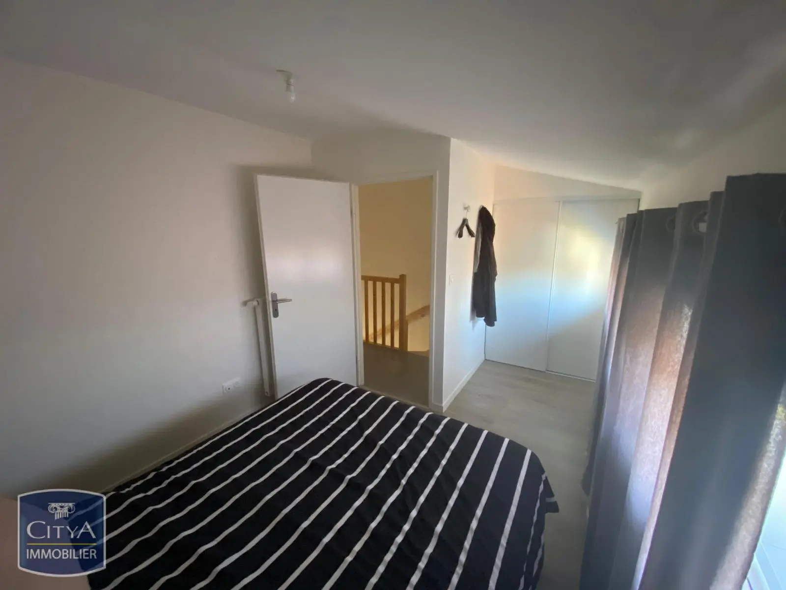 Photo 6 Appartement 3 pièces 63.65m²