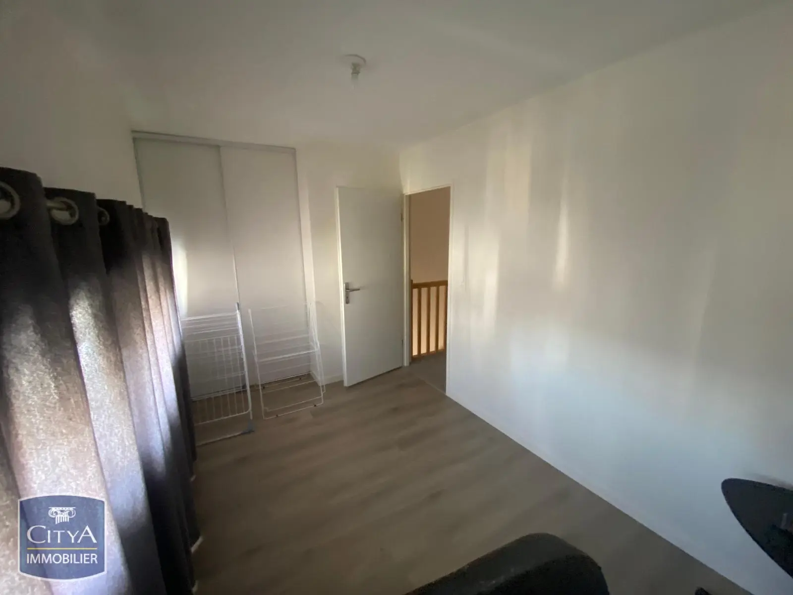 Photo 7 Appartement 3 pièces 63.65m²