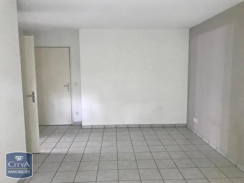 Photo 3 appartement Gradignan