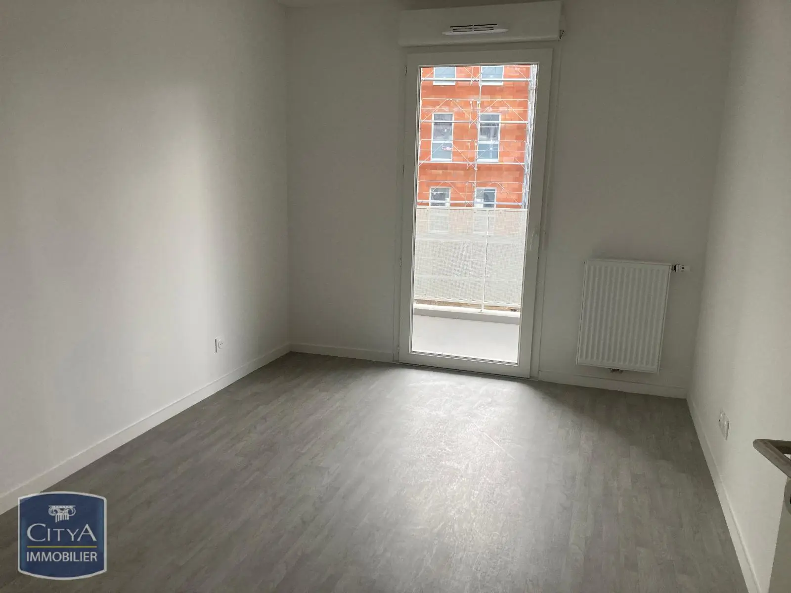 Photo 5 Appartement 2 pièces 41.5m²