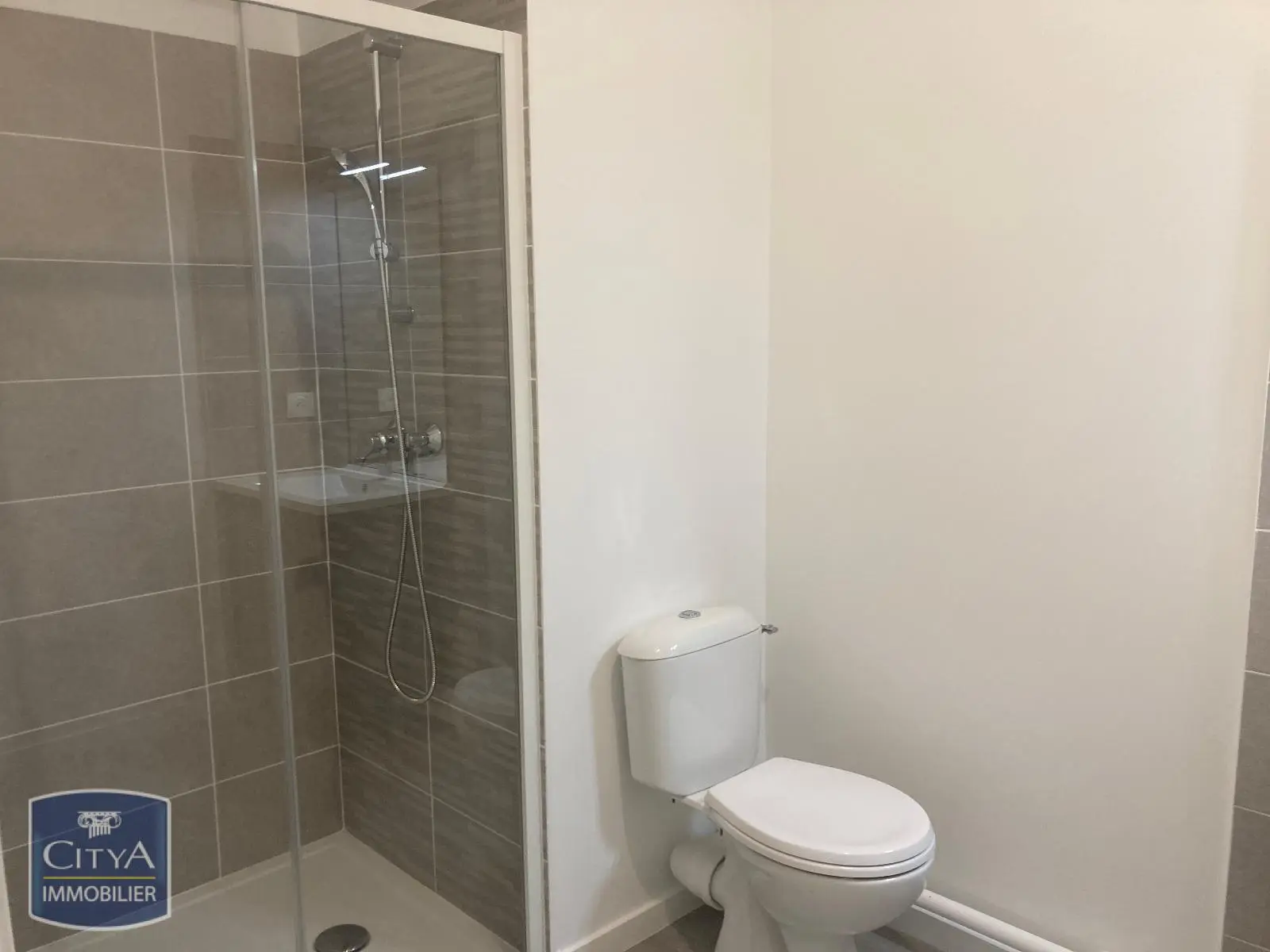 Photo 6 Appartement 2 pièces 41.5m²