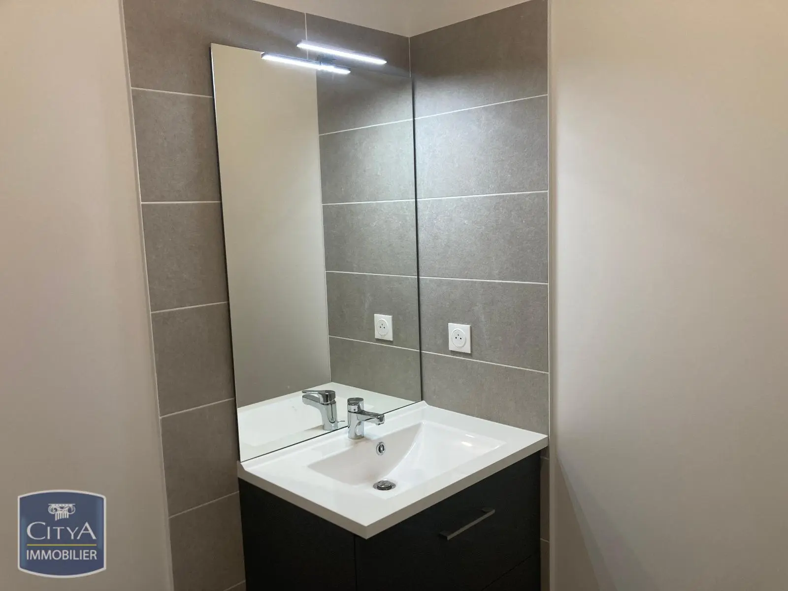 Photo 7 Appartement 2 pièces 41.5m²