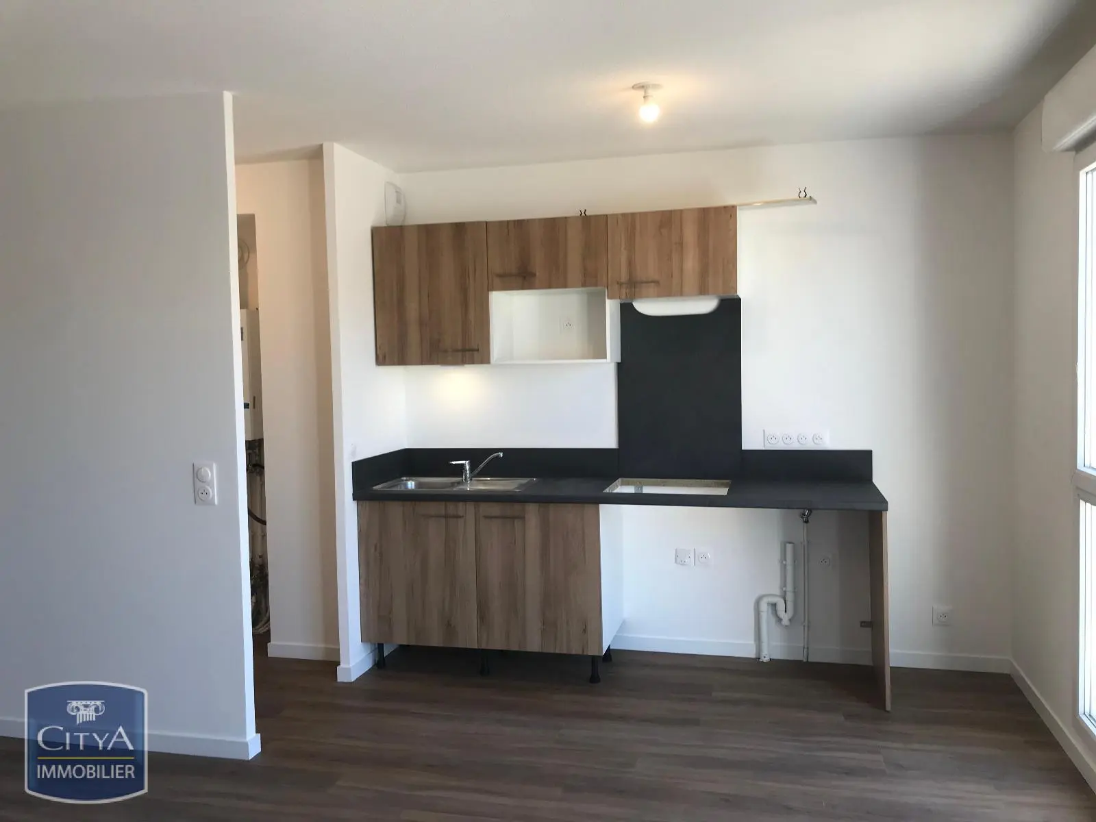 Photo 1 Appartement 3 pièces 74.19m²