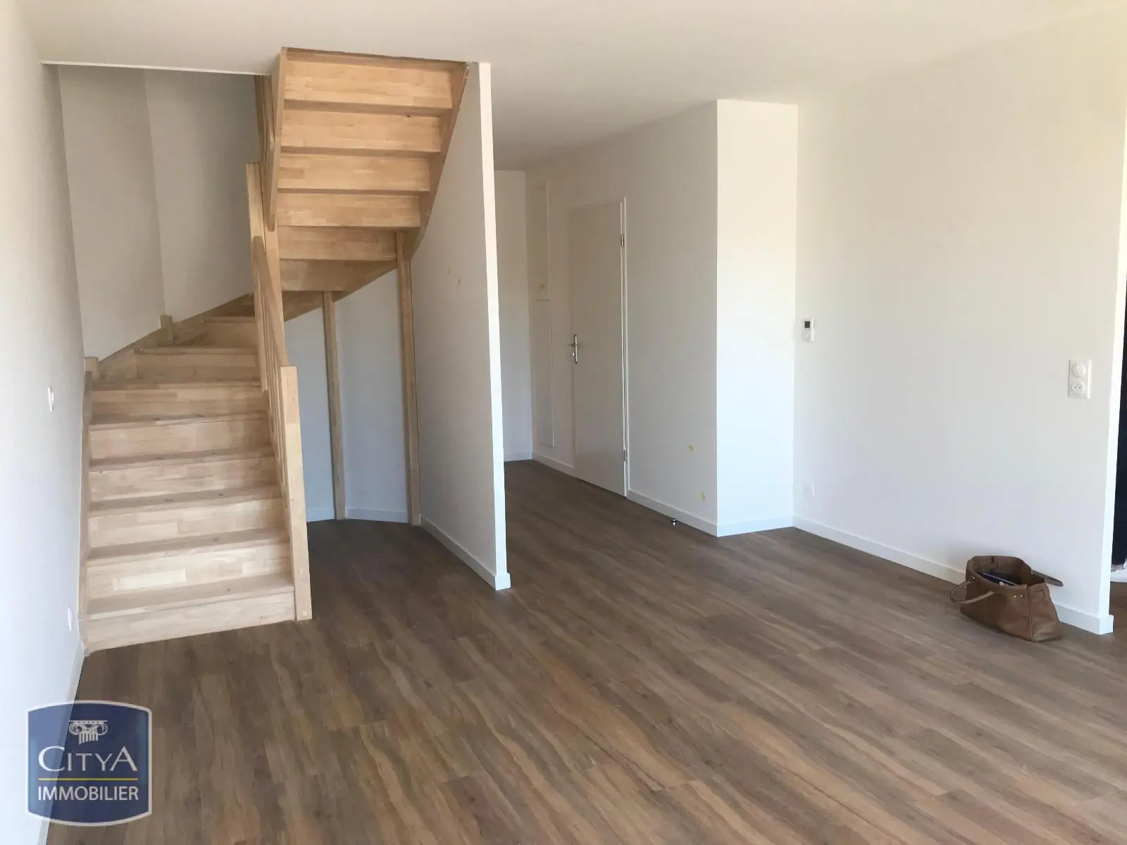 Photo 1 appartement Villenave-d'Ornon