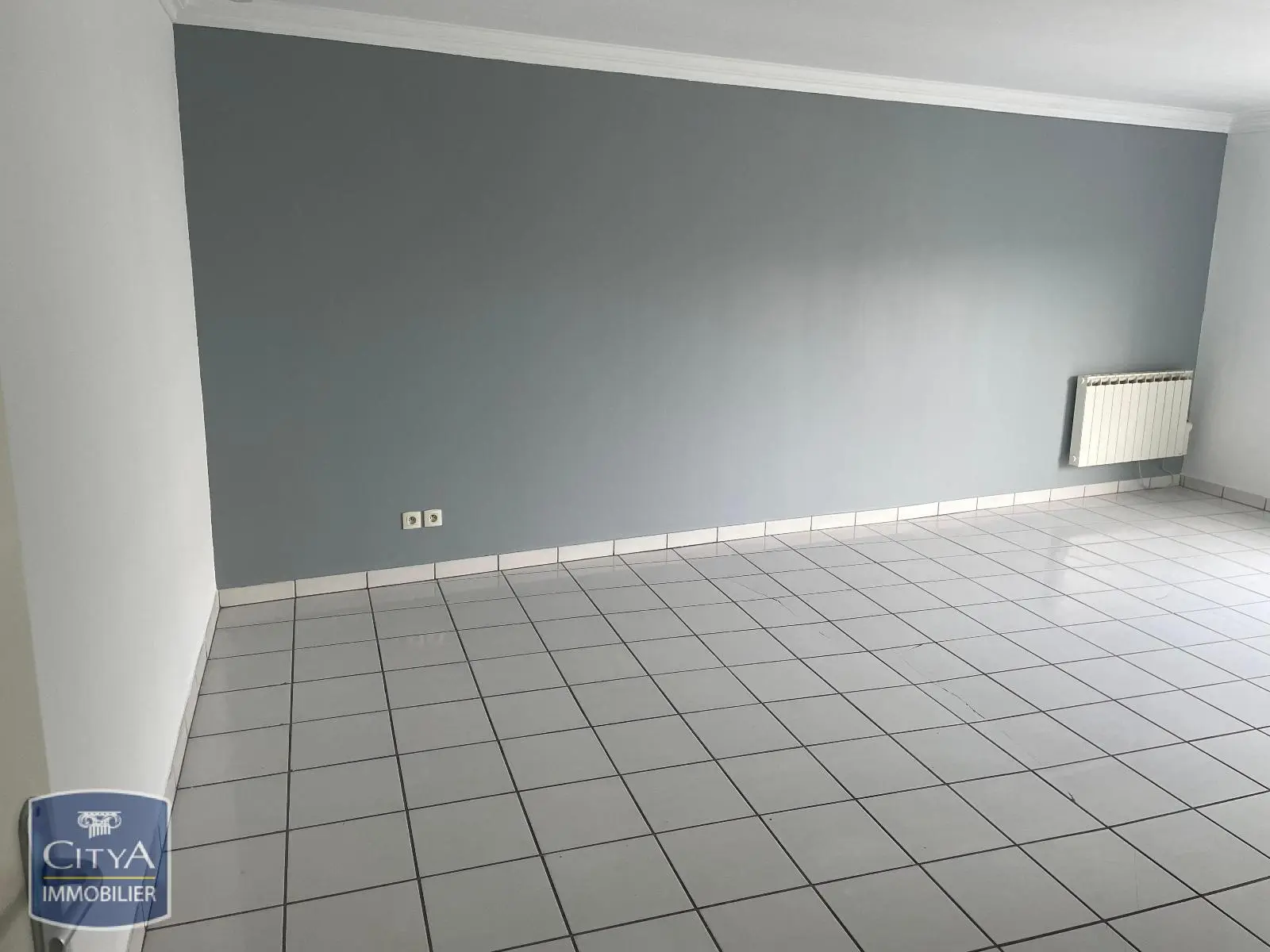 Photo 3 appartement Bordeaux