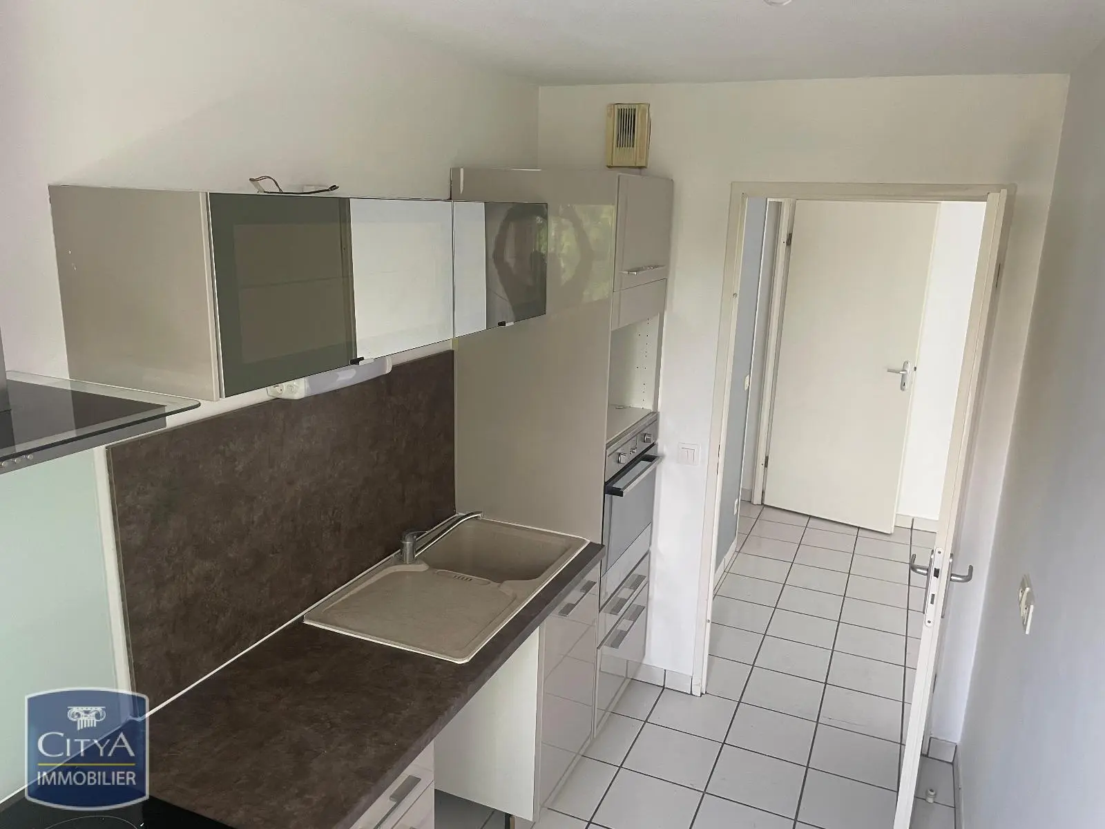 Photo 1 appartement Bordeaux