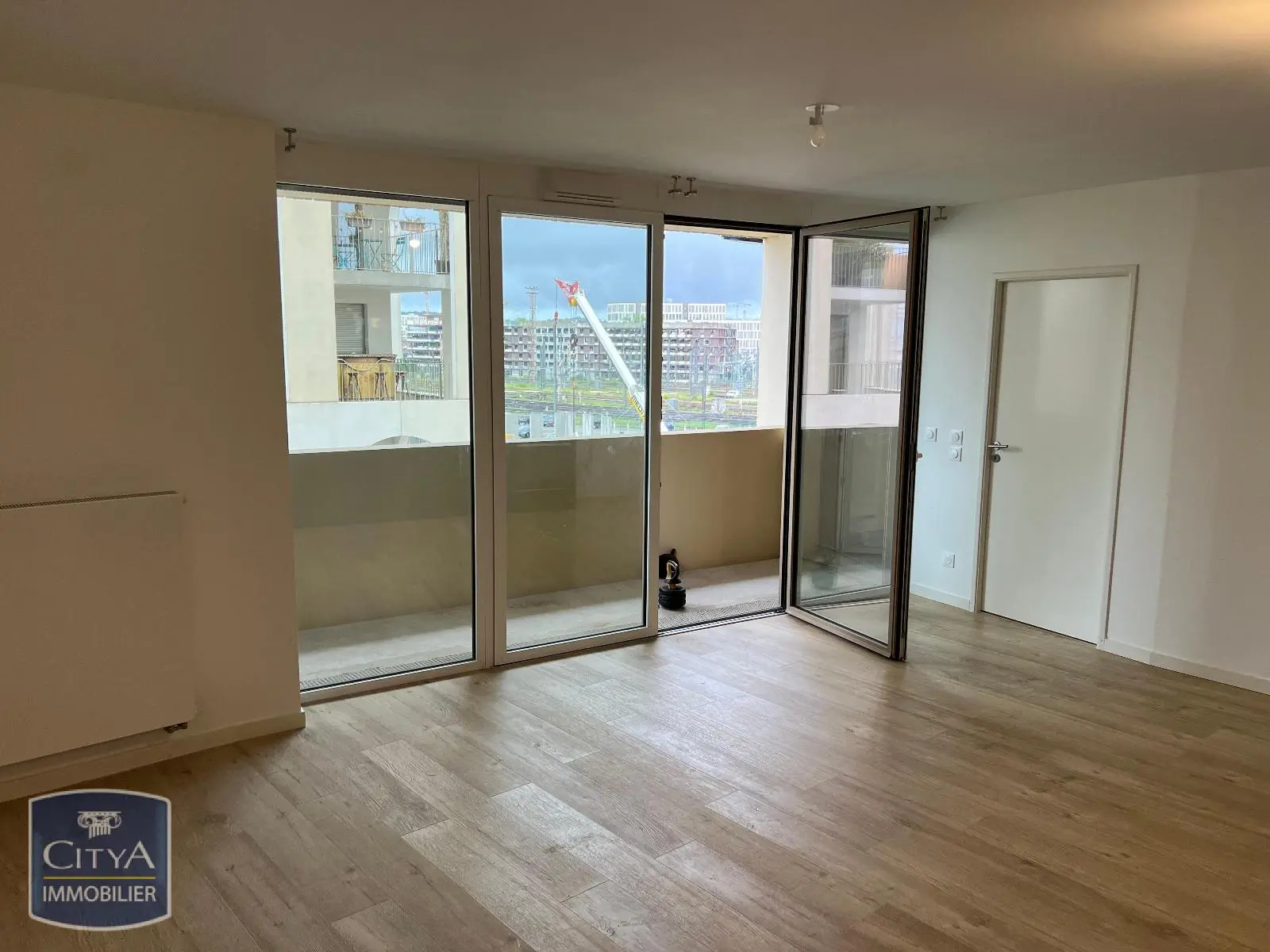 Photo 6 appartement Bordeaux