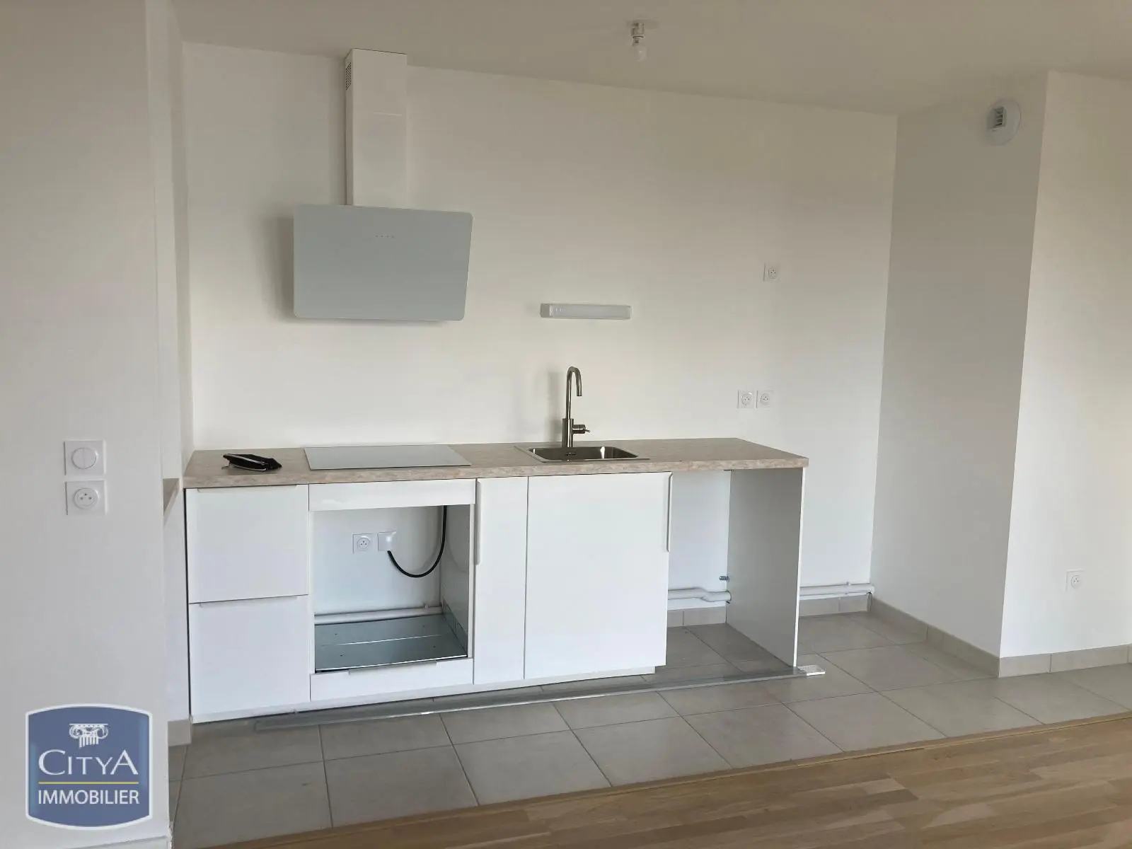 Photo 3 Appartement 3 pièces 73.5m²