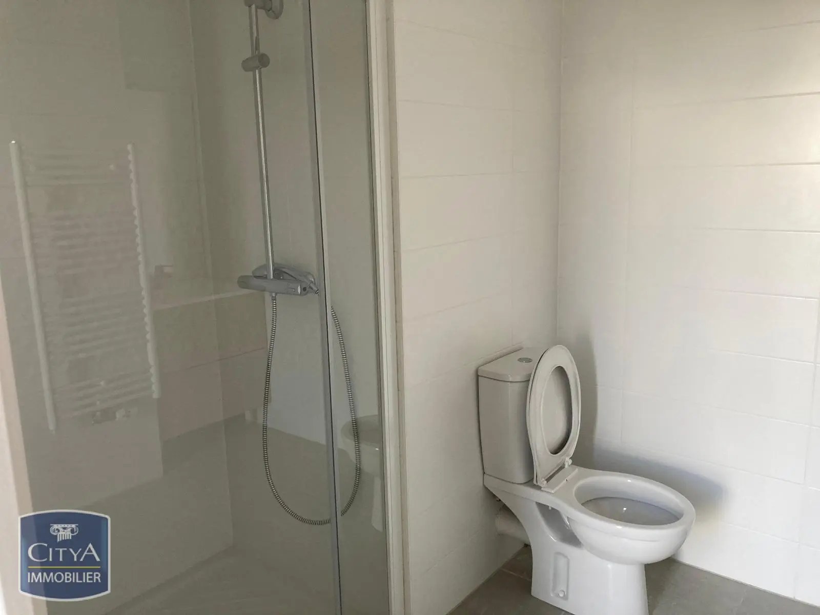 Photo 6 Appartement 3 pièces 73.5m²