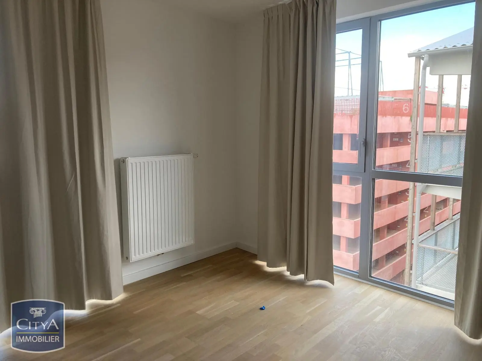 Photo 7 Appartement 3 pièces 73.5m²