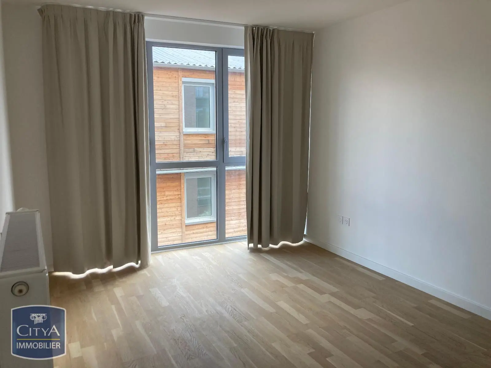 Photo 8 Appartement 3 pièces 73.5m²