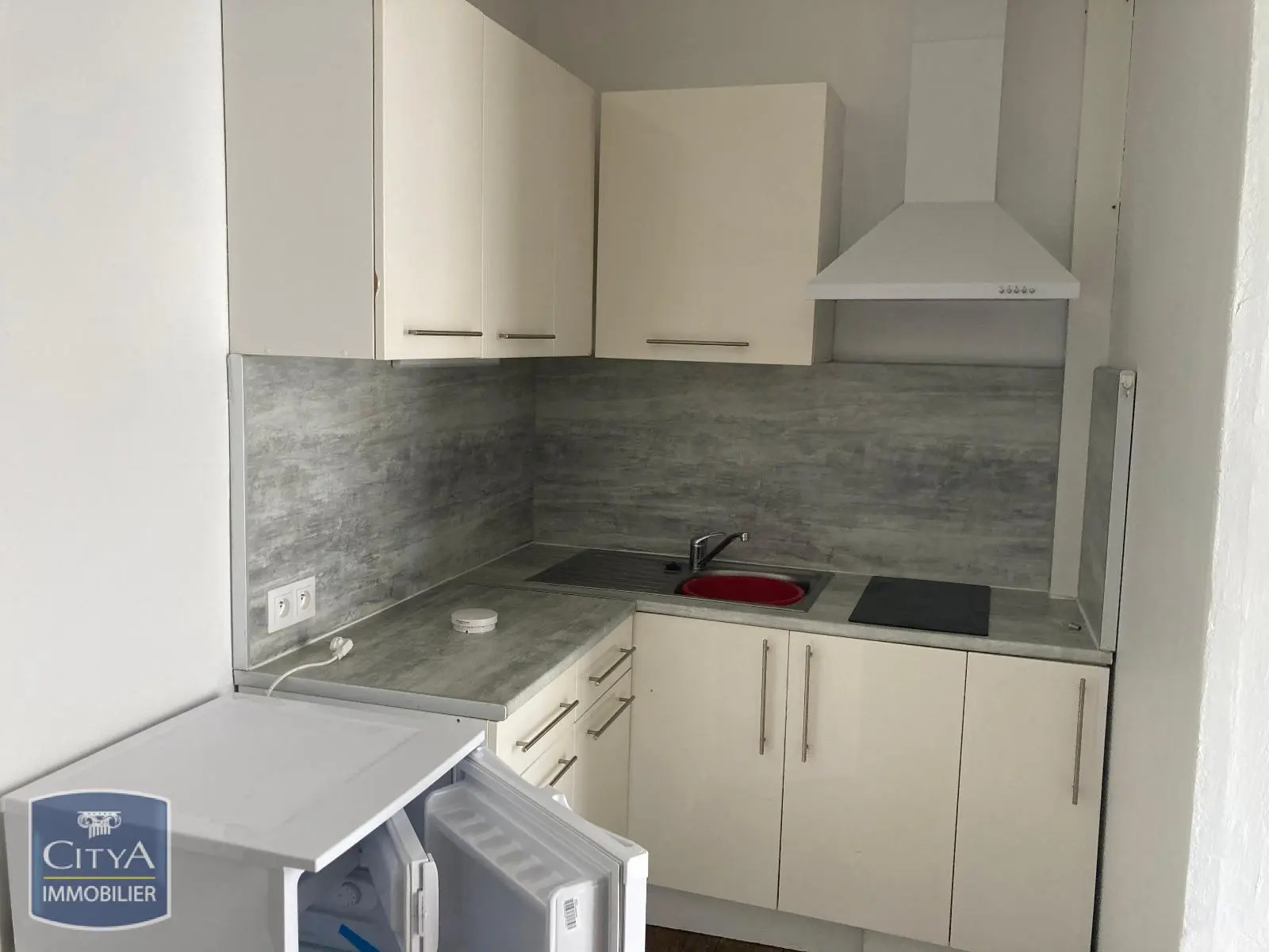 Photo 5 Maison 2 pièces 41.33m²
