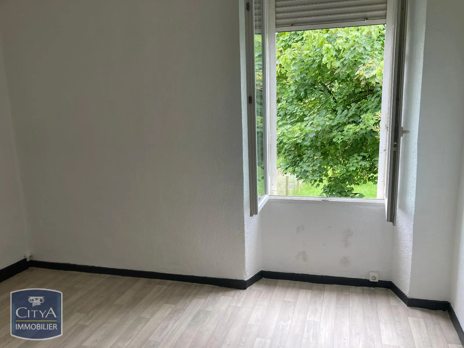 Photo 3 Maison 2 pièces 41.33m²