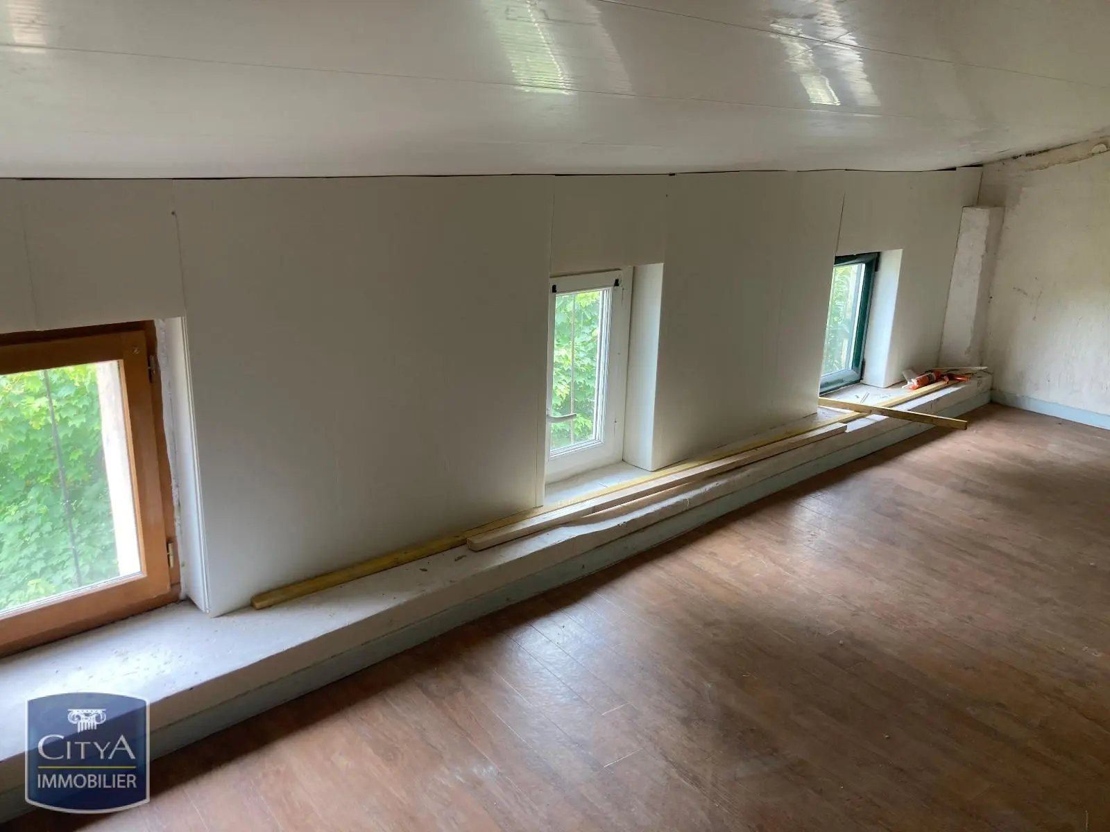Photo 8 Maison 2 pièces 41.33m²