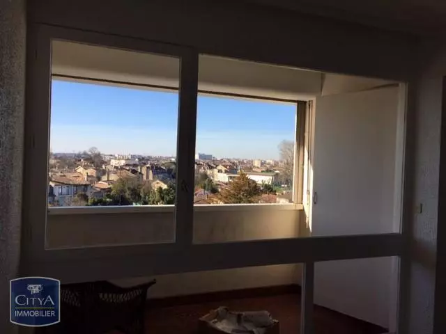Photo 8 appartement Bordeaux