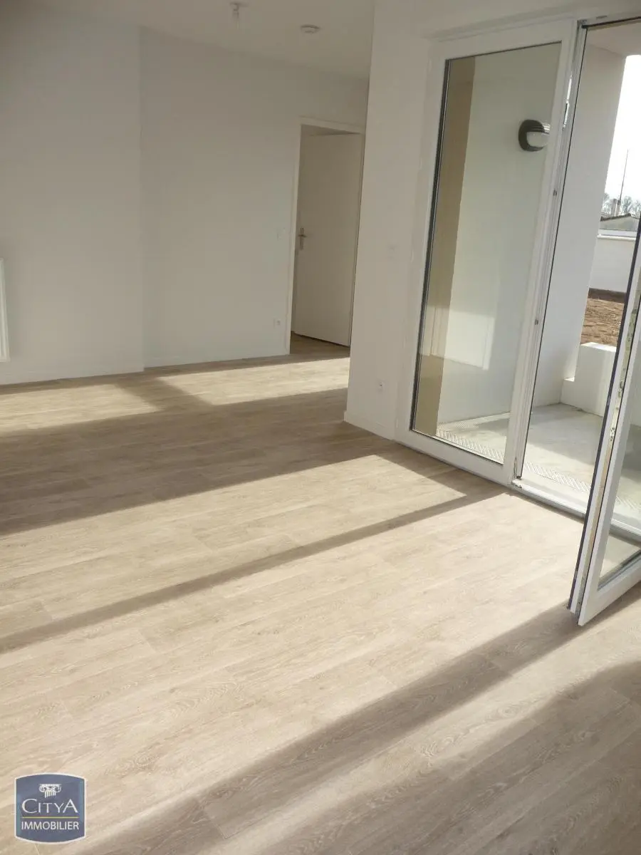 Photo 3 appartement Villenave-d'Ornon