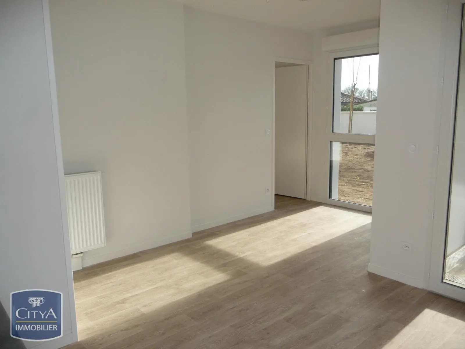 Photo 1 appartement Villenave-d'Ornon