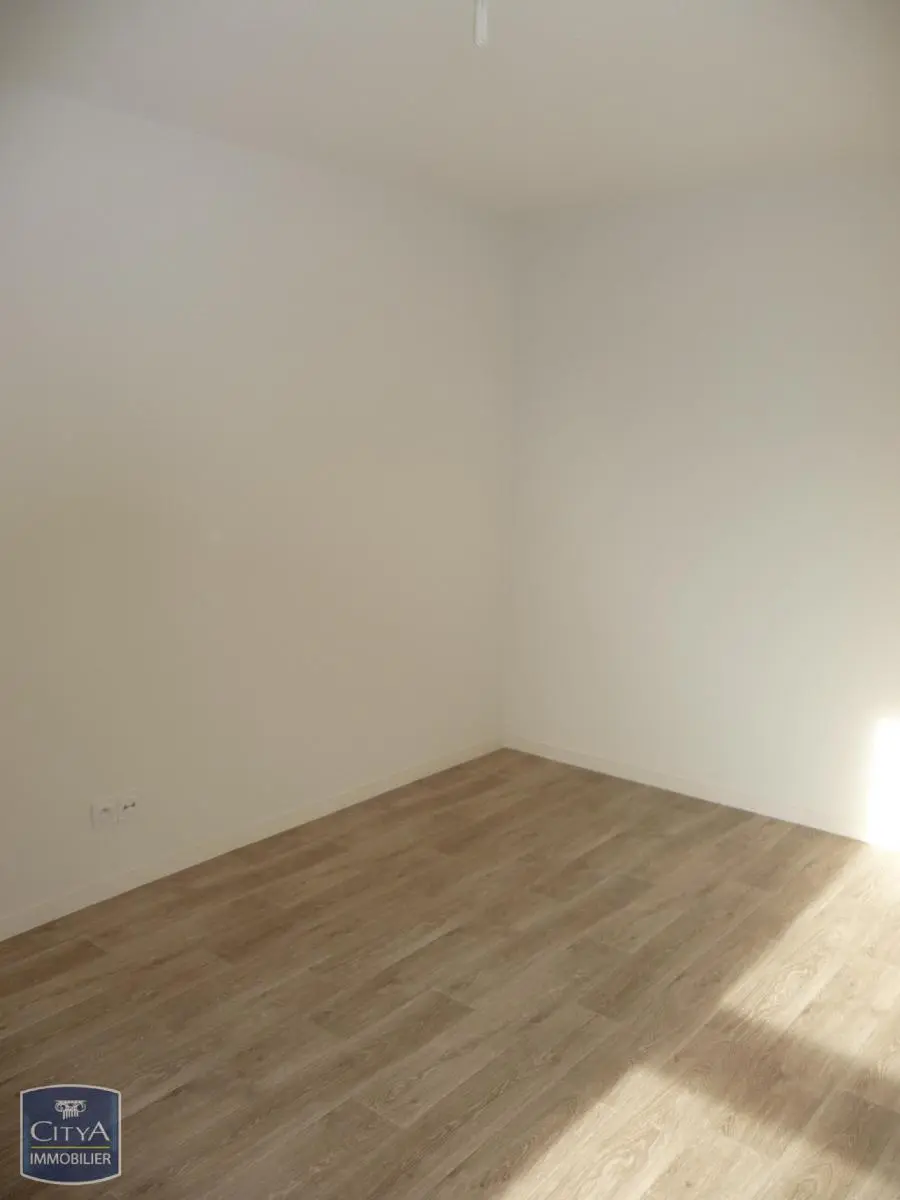 Photo 6 appartement Villenave-d'Ornon