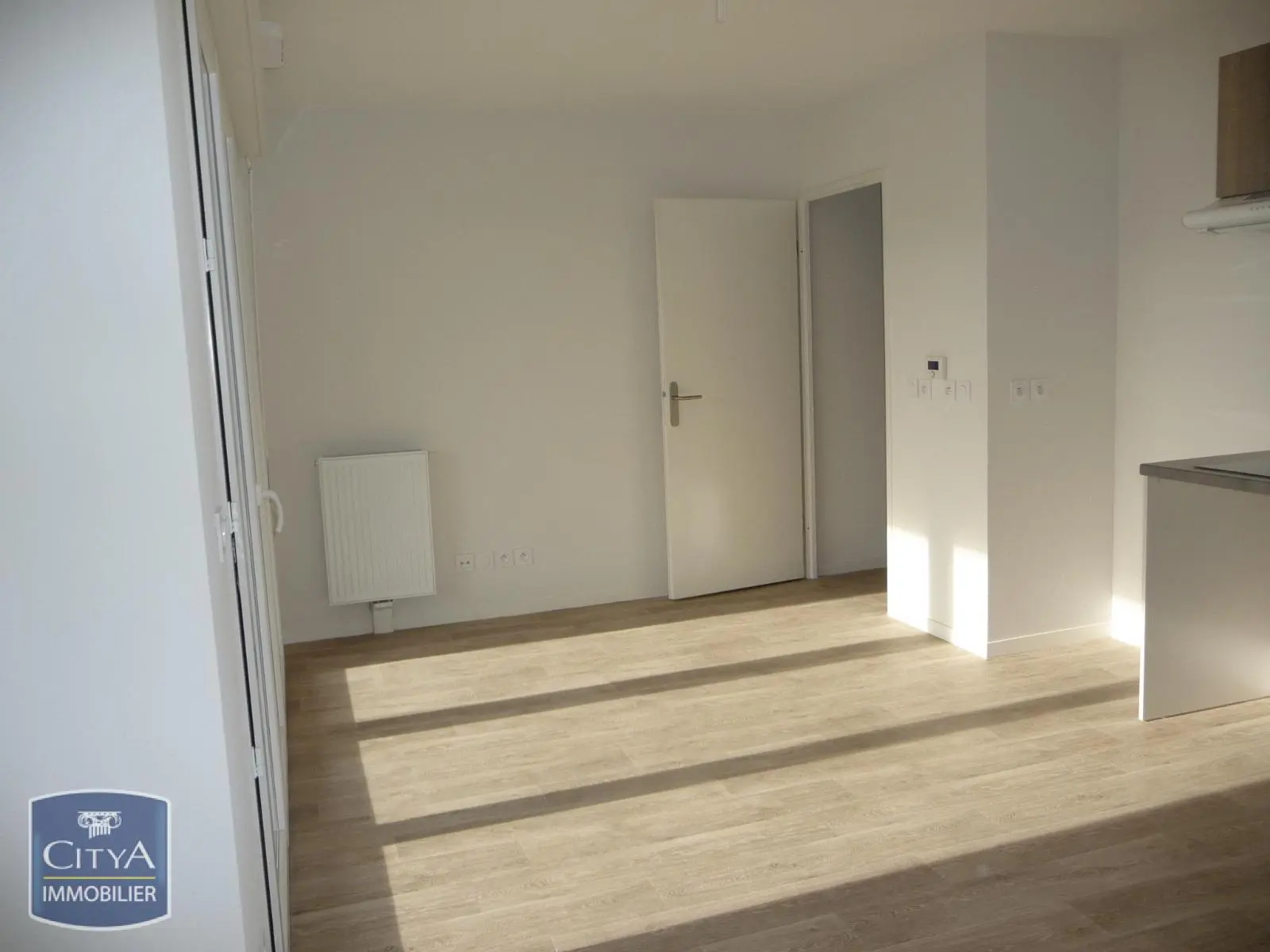 Photo 2 appartement Villenave-d'Ornon