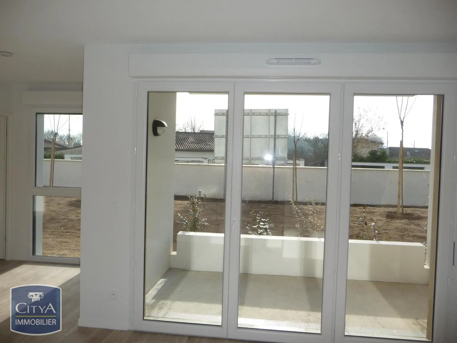 Photo 4 appartement Villenave-d'Ornon