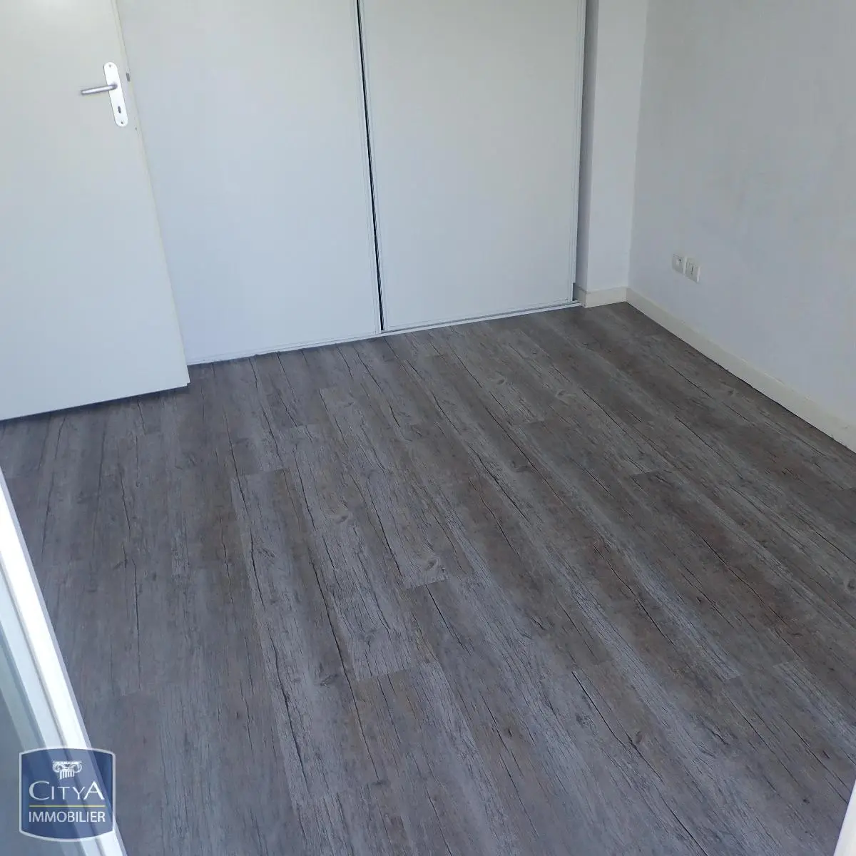 Photo 4 Maison 4 pièces 78.35m²