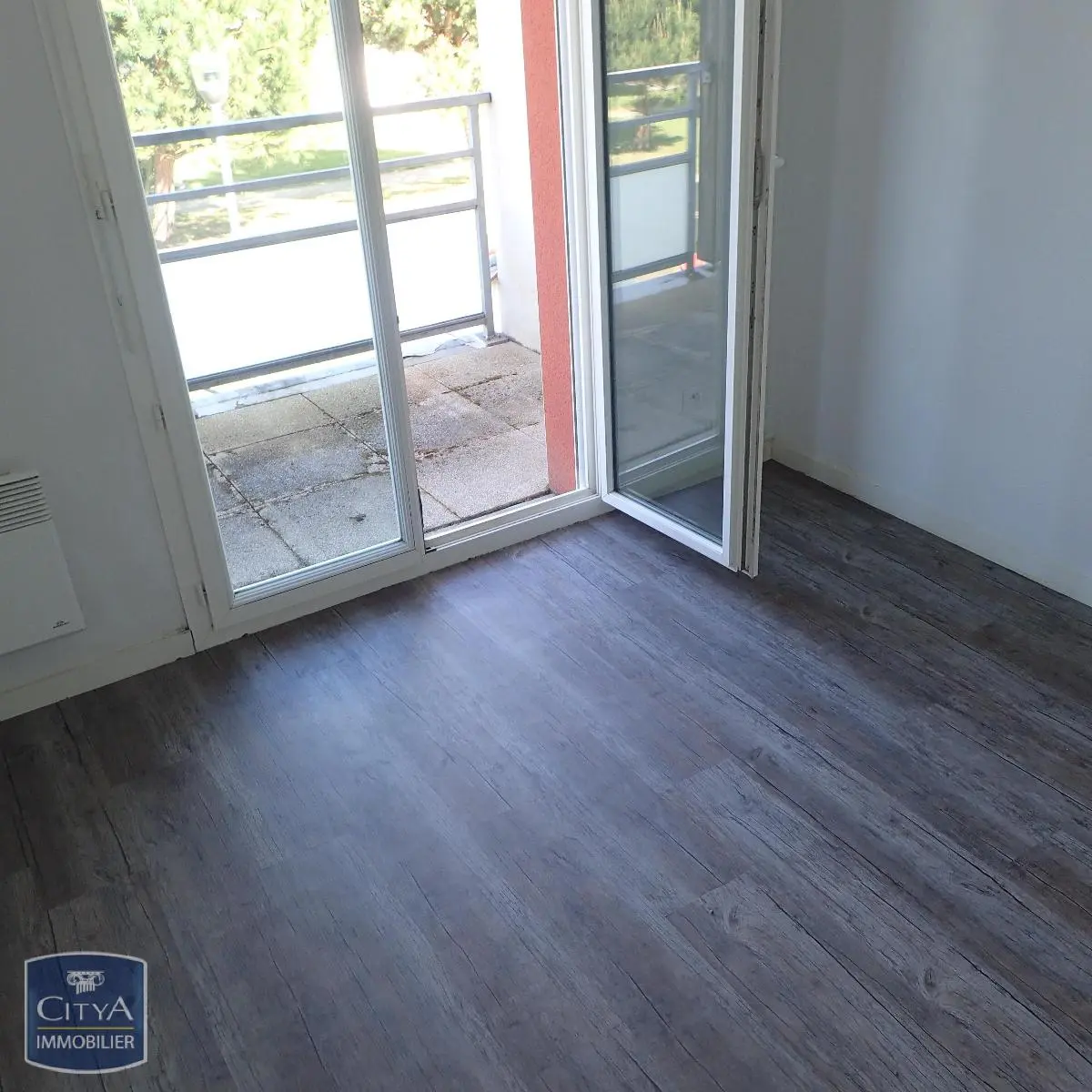 Photo 2 Maison 4 pièces 78.35m²