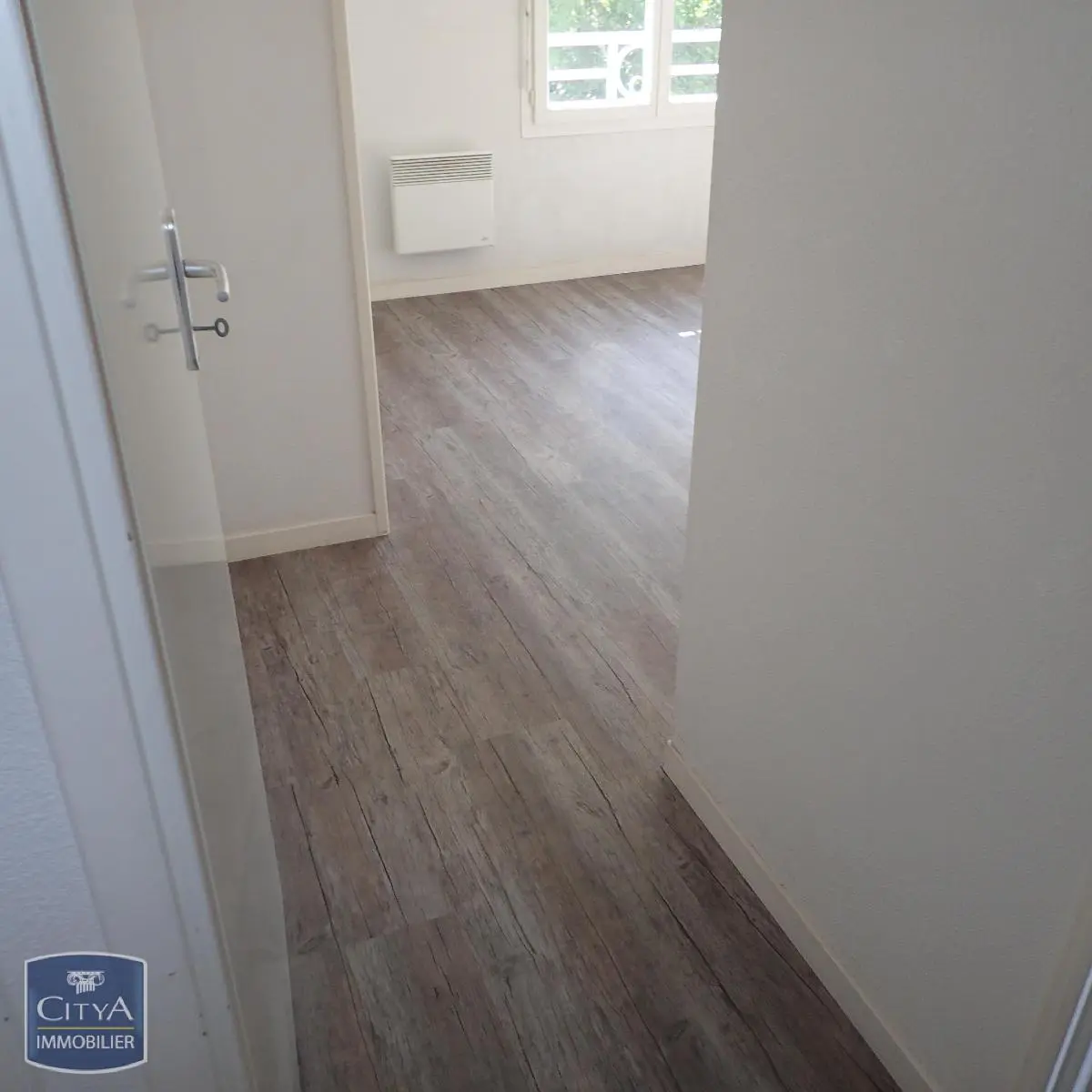 Photo 7 Maison 4 pièces 78.35m²