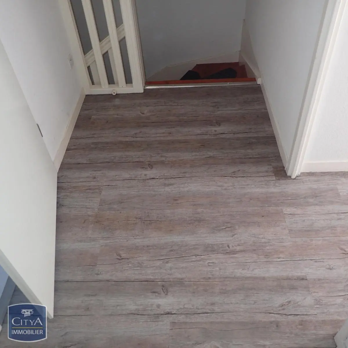 Photo 10 Maison 4 pièces 78.35m²