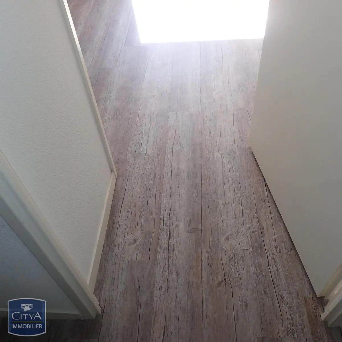 Photo 11 Maison 4 pièces 78.35m²