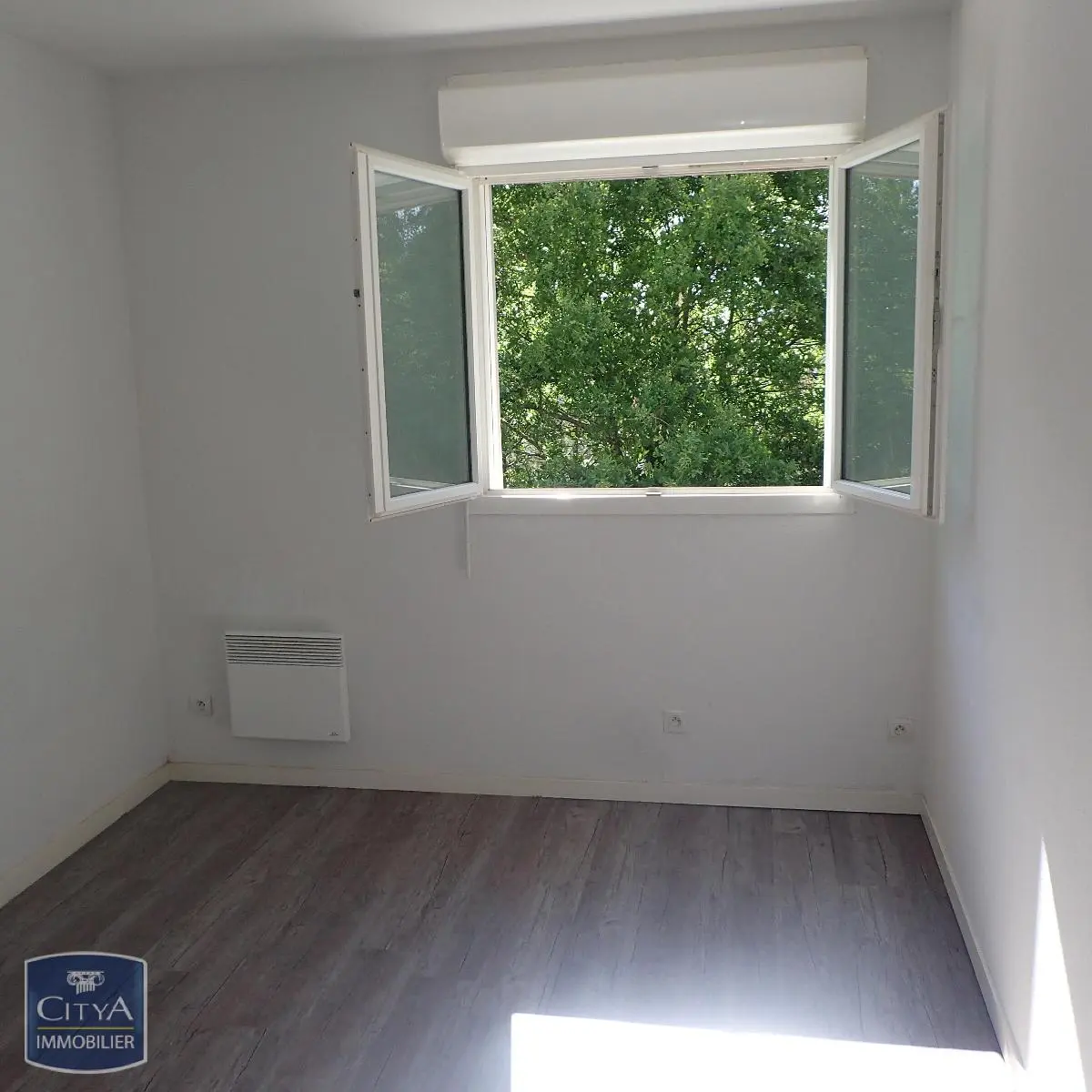 Photo 12 Maison 4 pièces 78.35m²