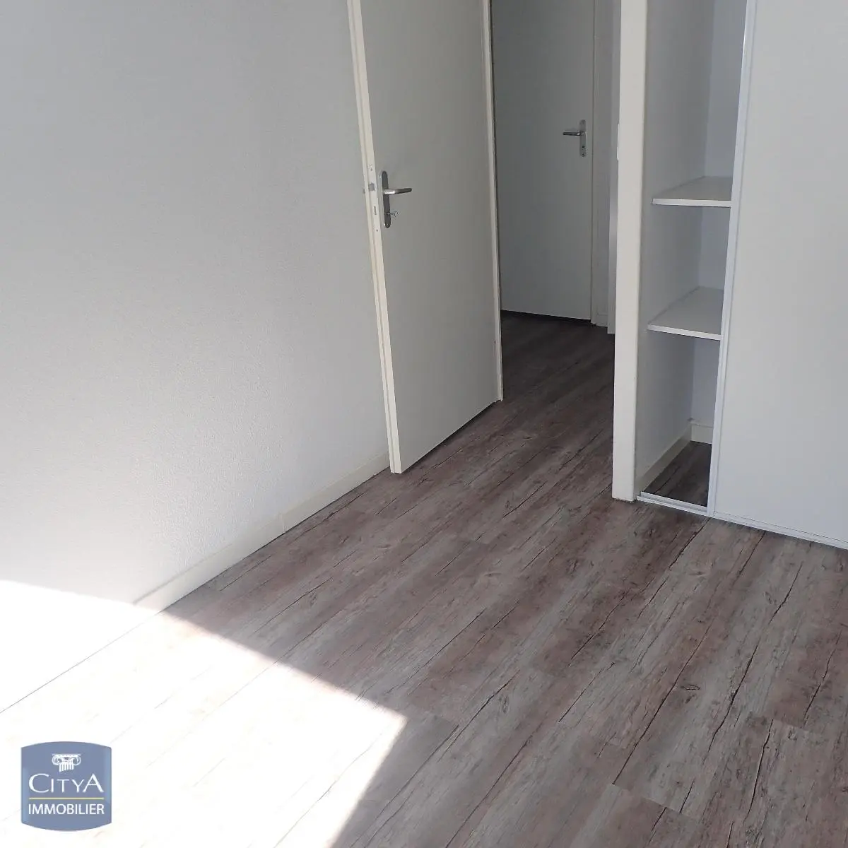 Photo 15 Maison 4 pièces 78.35m²