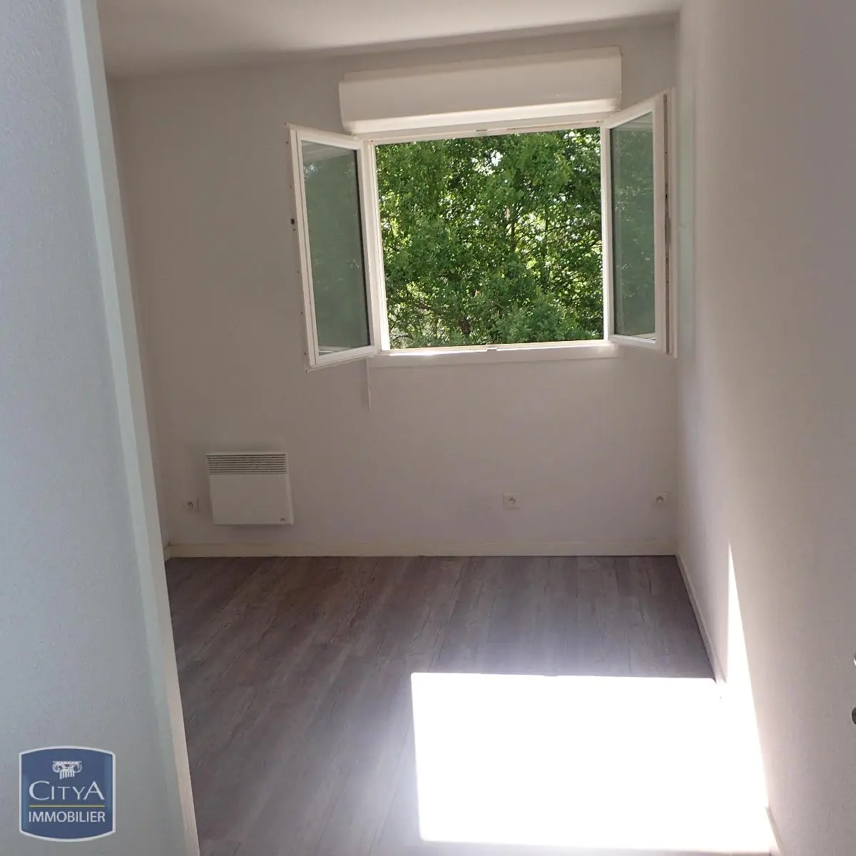 Photo 17 Maison 4 pièces 78.35m²