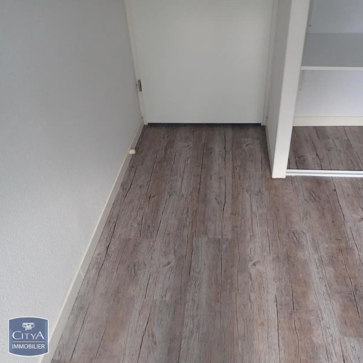 Photo 19 Maison 4 pièces 78.35m²