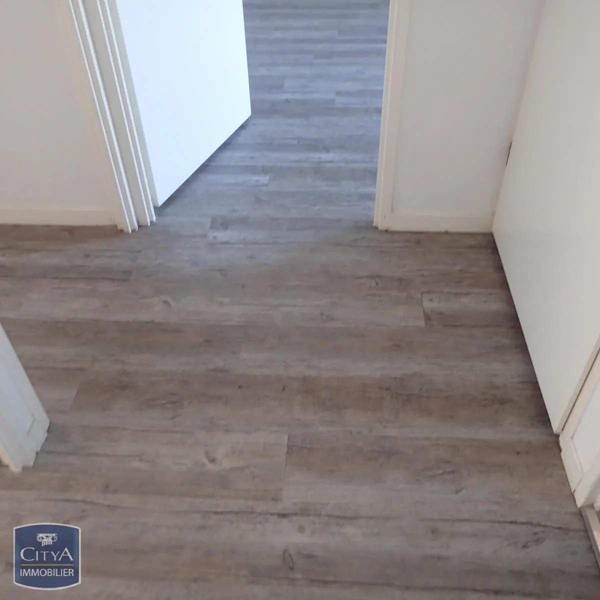 Photo 20 Maison 4 pièces 78.35m²