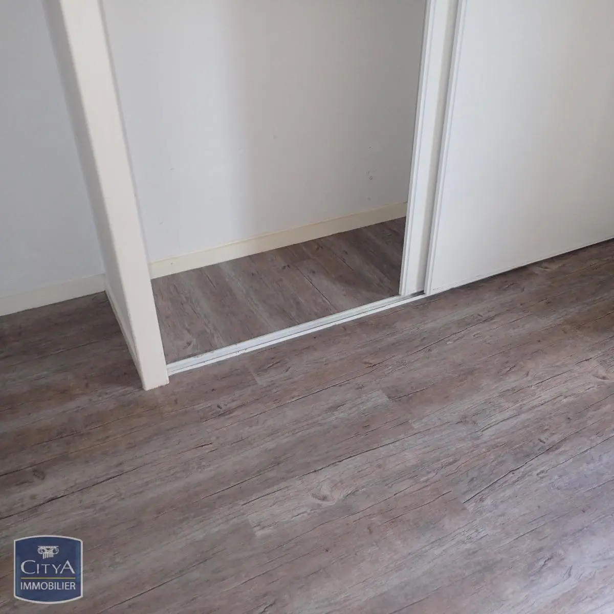 Photo 21 Maison 4 pièces 78.35m²