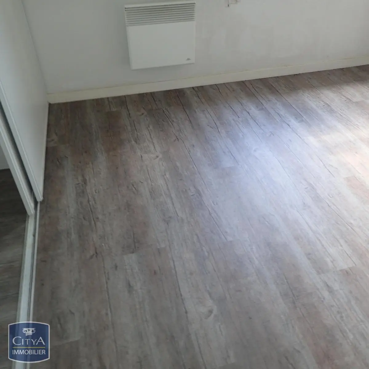 Photo 22 Maison 4 pièces 78.35m²