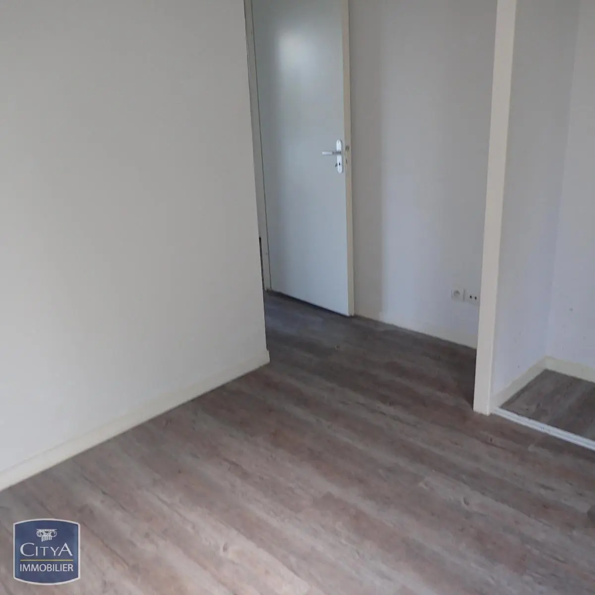 Photo 23 Maison 4 pièces 78.35m²