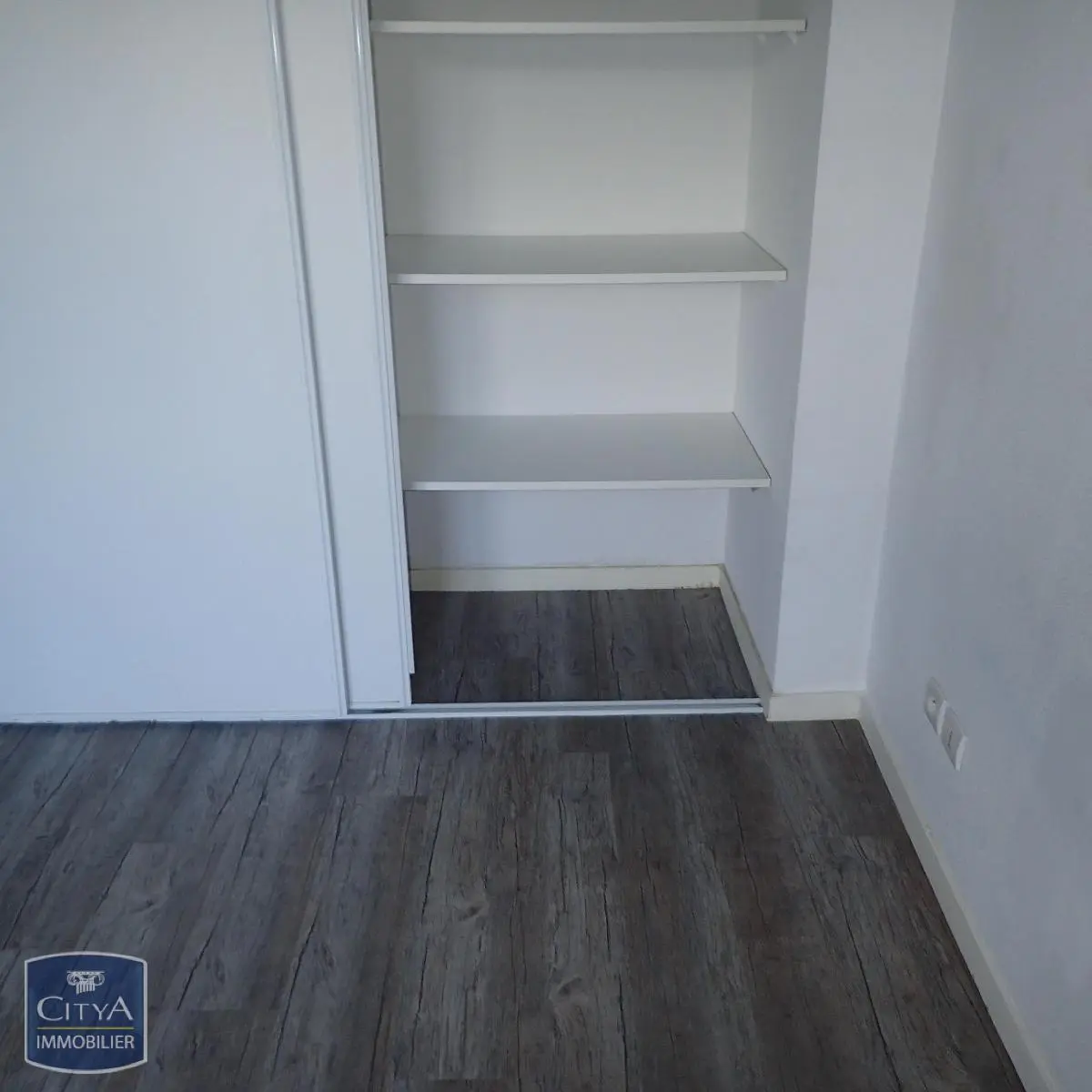 Photo 24 Maison 4 pièces 78.35m²