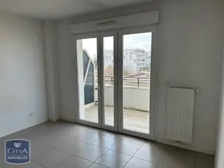 Photo 4 Appartement 2 pièces 39.98m²