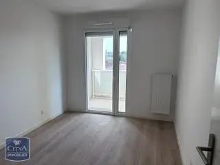 Photo 4 Appartement 2 pièces 46.5m²