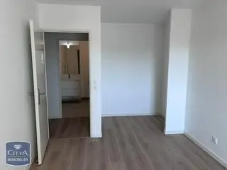 Photo 5 Appartement 2 pièces 46.5m²