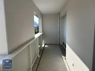 Photo 6 Appartement 2 pièces 46.5m²
