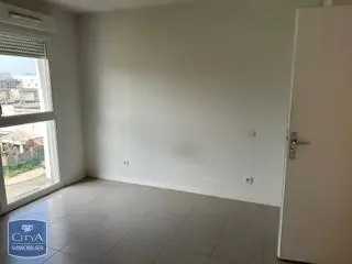 Photo 6 Appartement 2 pièces 39.98m²