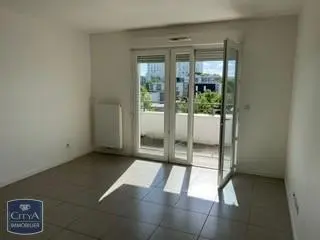 Photo 5 Appartement 2 pièces 40.5m²