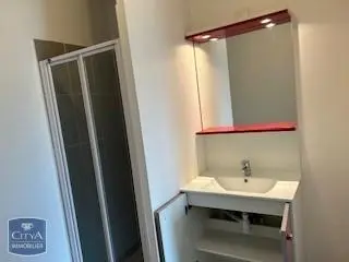 Photo 7 Appartement 2 pièces 39.98m²