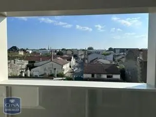 Photo 8 Appartement 2 pièces 46.5m²