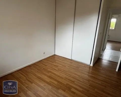 Photo 8 Maison 4 pièces 81.3m²